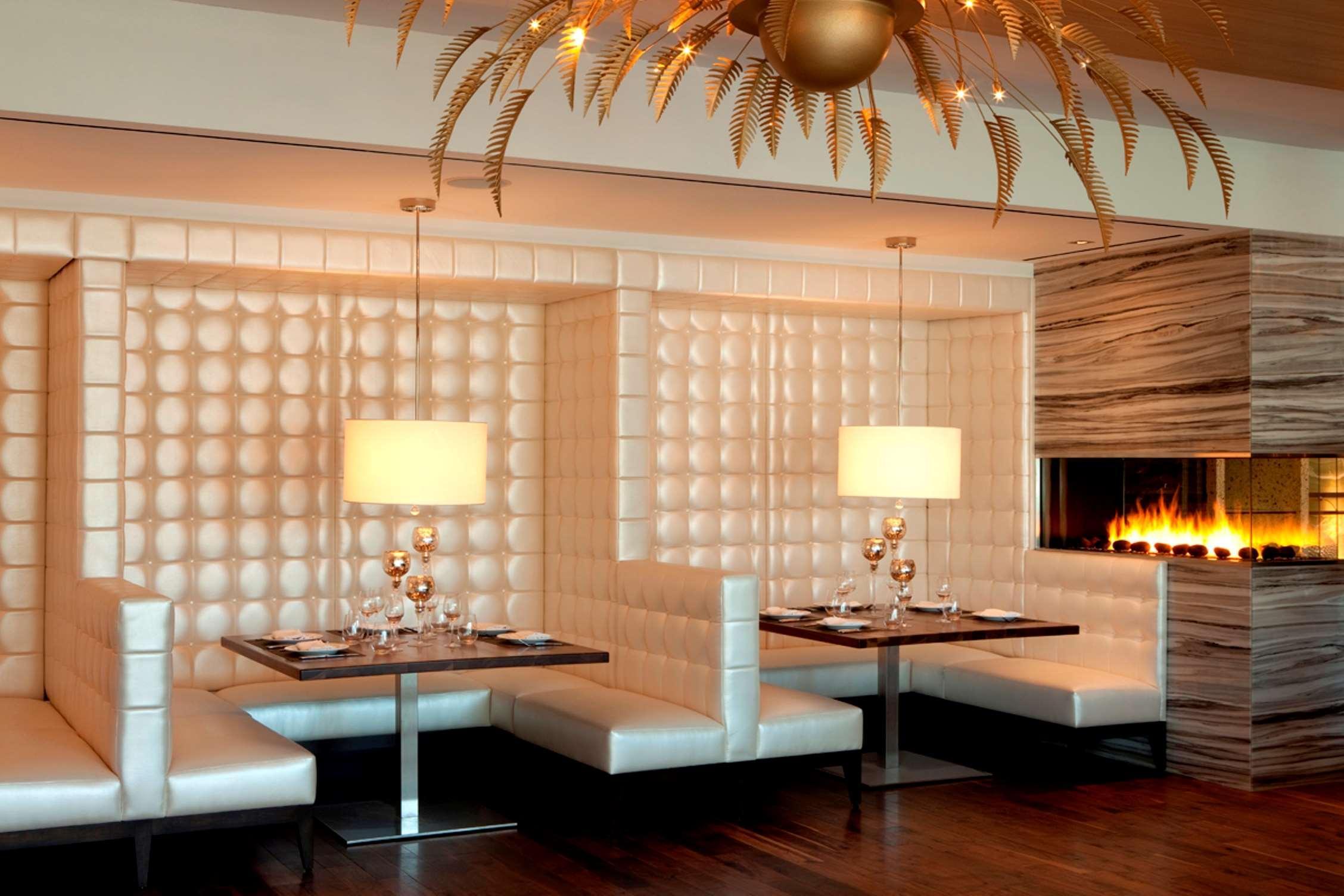 Hotel Hilton Mclean Tysons Corner Zewnętrze zdjęcie