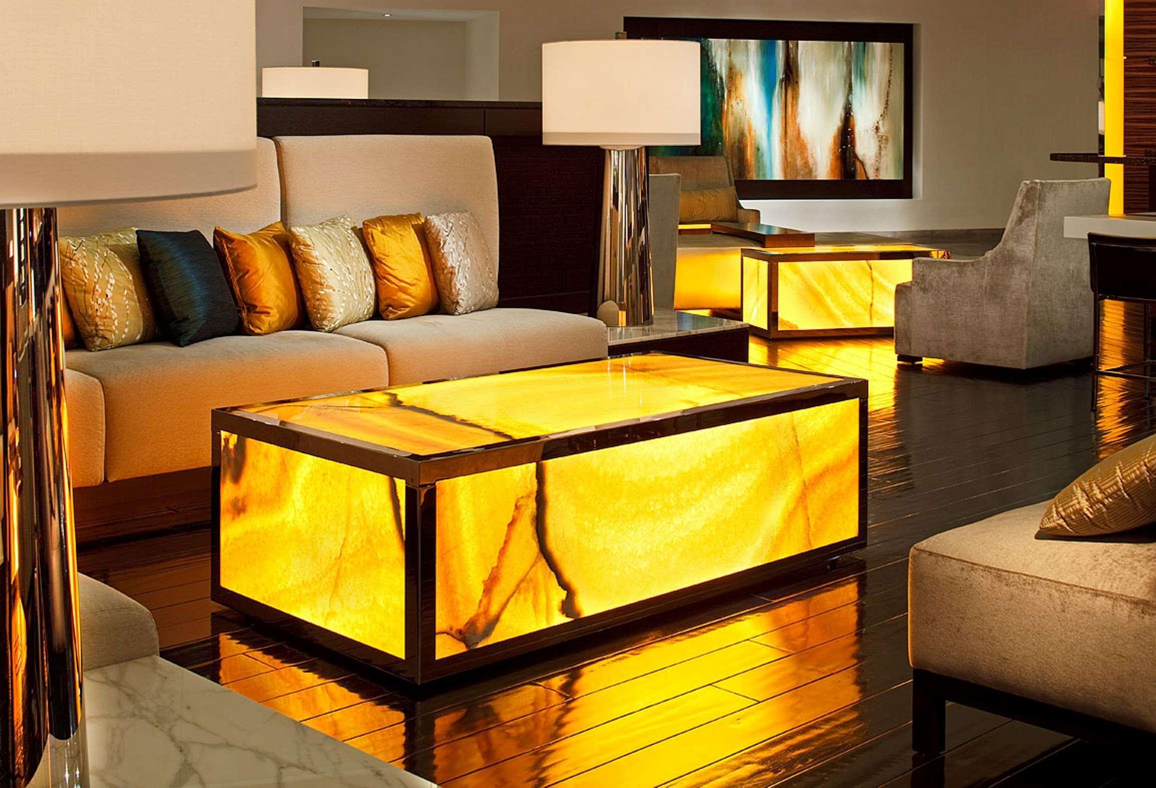 Hotel Hilton Mclean Tysons Corner Zewnętrze zdjęcie