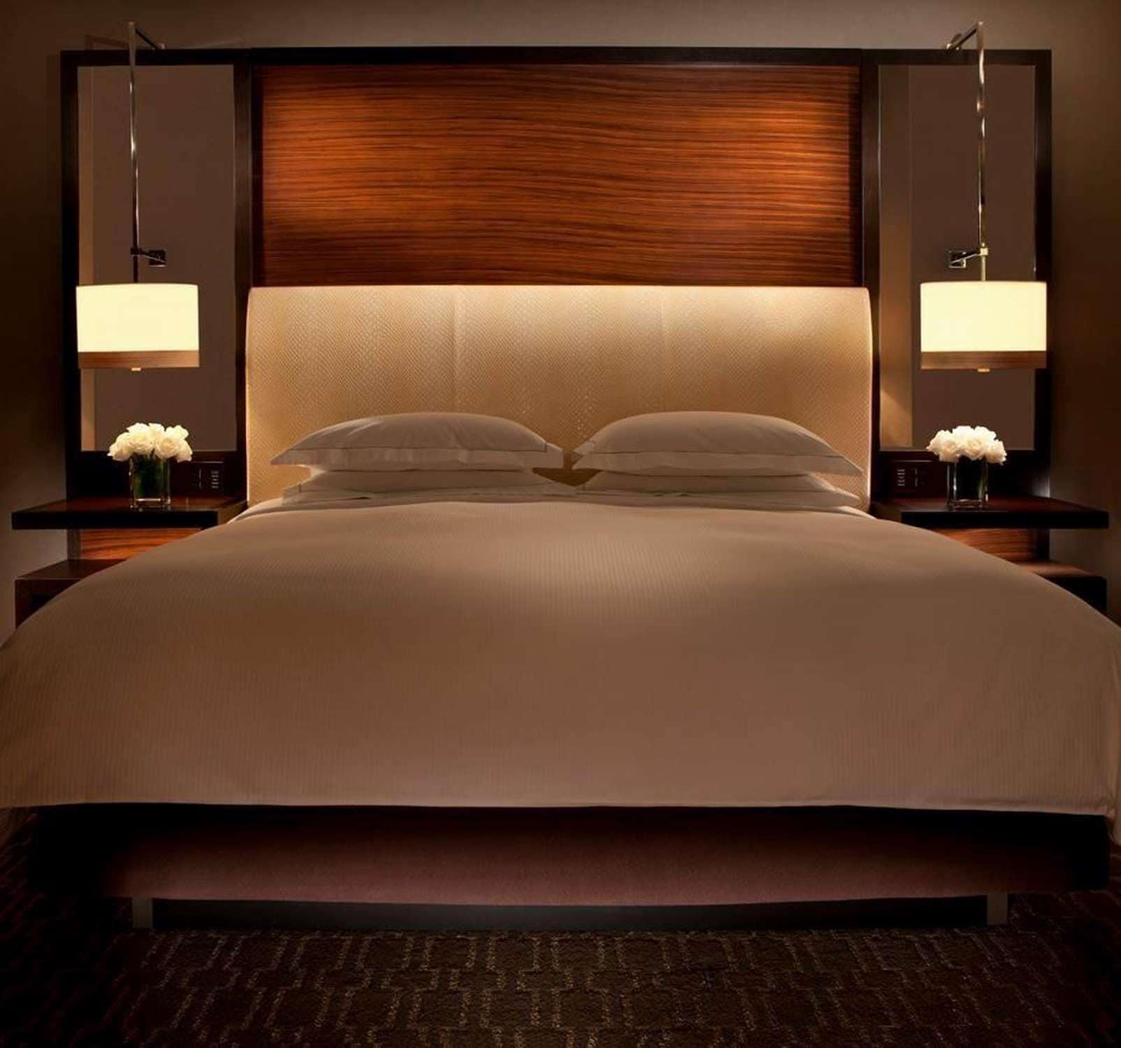Hotel Hilton Mclean Tysons Corner Pokój zdjęcie