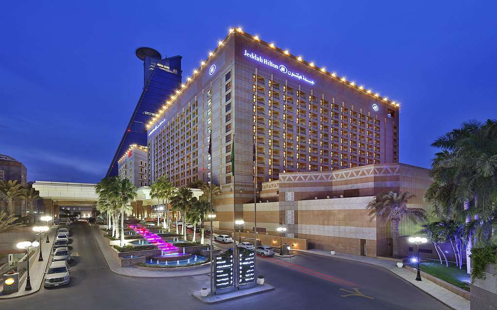 Hotel Hilton Mclean Tysons Corner Zewnętrze zdjęcie